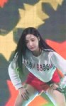 Yeonwoo (2).webm