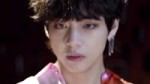 BTS (방탄소년단) FAKE LOVE Official MV.webm