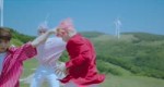 SNUPER(스누퍼) 유성 MV.webm