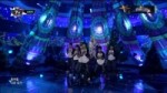 130905 스피카(SPICA) - tonight.webm