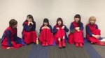 【BiSH】横浜アリーナ公演後コメント.webm