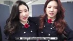 Hana-nim.webm