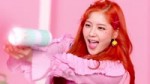 구구단 오구오구 (OGUOGU) - ICE CHU MV.webm