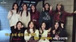 구구단.webm