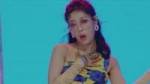 Yubin 숙녀 (淑女) MV.webm