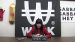 【BiSH】アユニ・ＤWACK.webm