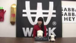 【BiSH】アイナ・ジ・エンドWACK.webm