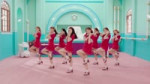 Gugudan(구구단) - chococo Official M V.mp4