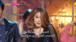 СДР Jiyeon.webm