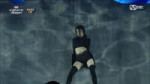 Never Ever Jiyeon.webm