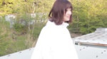 ［メイキング］Maison book girl  レインコートと首の無い鳥 MVmaking .webm