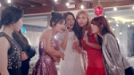 AOA - Good Luck (1080p 60fps) HQ.webm