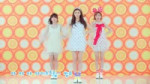 Orange Caramel - Abing Abing (1080p-60fps) chorus.webm