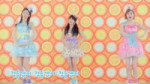 Orange Caramel - Abing Abing (1080p-60fps) HQ.webm