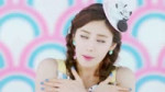 Orange Caramel - Abing Abing (Nana Solo).webm