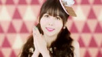 Orange Caramel - Abing Abing (Raina Solo Ver).webm