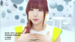 Orange Caramel - Cookies, Cream & Mint (1080p) looped.webm