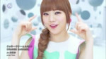 Orange Caramel - Cookies, Cream & Mint (1080p).webm