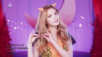 Orange Caramel - Lamu no Love Song (1080p 60 fps).webm