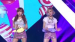 Orange Caramel - Milk Shake.webm