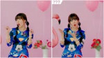 Orange Caramel - My Copycat [MV] 1080p 60fps.webm