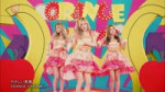 Orange Caramel - My Sweet Devil (higher quality).webm