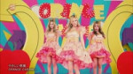 Orange Caramel - My Sweet Devil (60 fps).webm