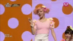 Orange Caramel - So Sorry.webm