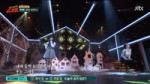 Orange Caramel - You in My Imagination (1080p live looped).webm