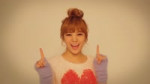 Orange Caramel feat. NUEST - Dashing Through The Snow On Hi[...].webm