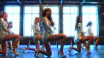 Girls Day - Ill Be Yours.webm