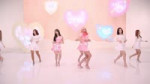 AOA Cream - I’m Jelly BABY.webm