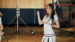 AOA - Heart Attack (Hyejeong).webm