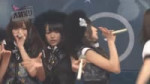 (AKB48) Team B - チームB推し (Team B Oshi).webm