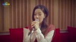 [V LIVE] 현주 ∕ 보이스 & 퍼포먼스 [HYEON JU ∕ Voice & Performance].webm