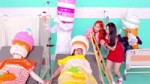 구구단 오구오구 (OGUOGU) - ICE CHU MV.webm