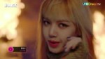 BLACKPINK - PLAYING WITH FIRE (1080p 60fps).webm