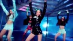 BLACKPINK - ‘뚜두뚜두 (DDU-DU DDU-DU)’ MV.webm