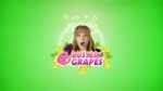 Busters - Grapes.webm