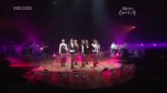 After School - When I Fall.webm