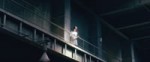 LOONA (Olivia Hye) - Egoist[4sashi.com]-20180604-192800.mp4