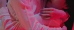 LOONA (Olivia Hye) - Egoist[4sashi.com]-20180604-203502.mp4
