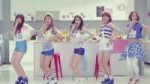 Tahiti - Oppa Youre Mine 1080p 60 fps.webm