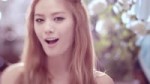 After School - Shampoo (MV) 1080p 60 fps.webm