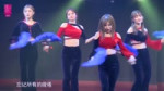 SNH48 7SENSES 《Moonlight - 月光》.webm