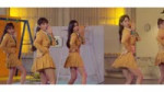 Crayon Pop - DooDoomChit (MV).webm