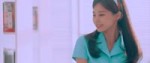 TWICE「I WANT YOU BACK」Music Video.webm