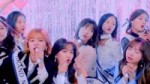 TWICE「BRAND NEW GIRL」Music Video.webm