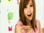 (2002) Sugar - Shine.webm