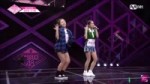 Produce48 - Aing.webm